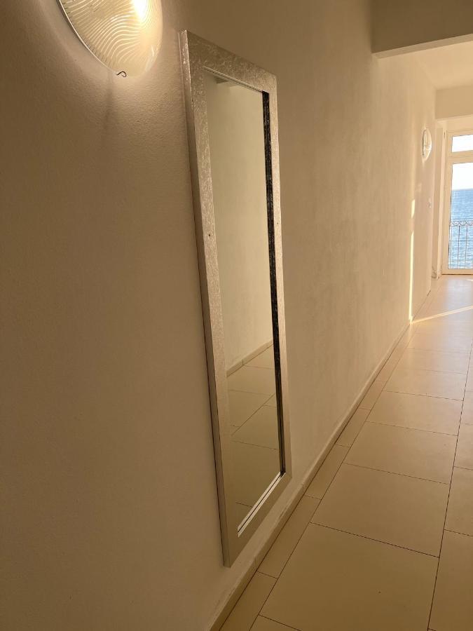 Apartments Stuart อัตเจฮะห์ ภายนอก รูปภาพ