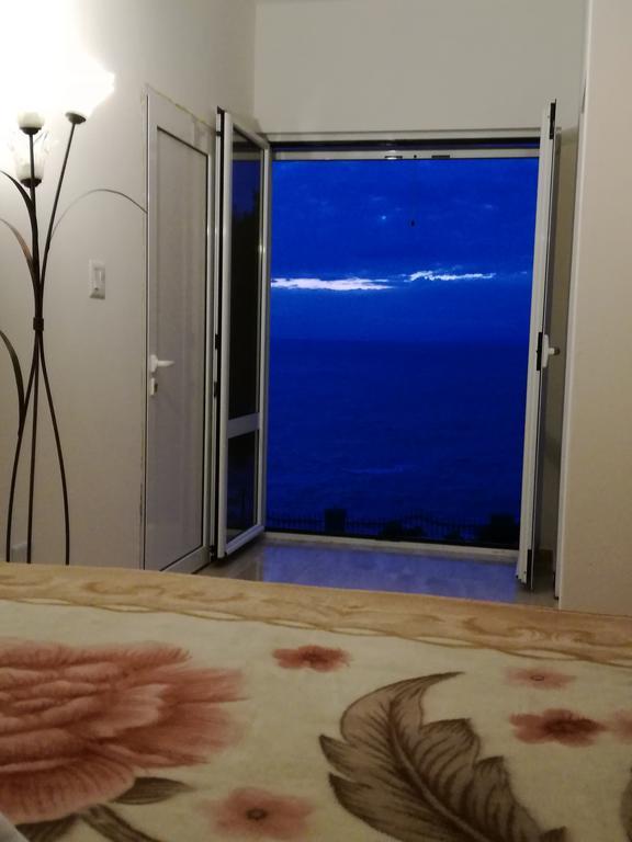 Apartments Stuart อัตเจฮะห์ ภายนอก รูปภาพ